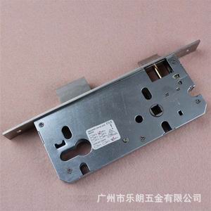 95视频在线观看网站95视频网不锈钢锁体