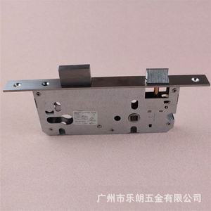 95视频在线观看网站95视频网不锈钢锁体