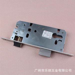 95视频在线观看网站95视频网不锈钢锁体