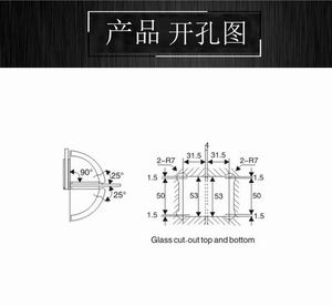 95视频在线观看网站95视频网浴室夹