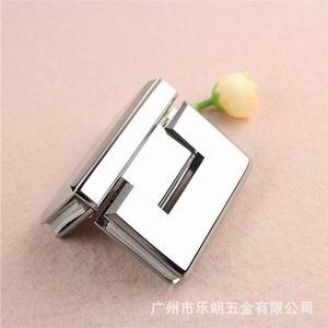 95视频在线观看网站95视频网浴室夹