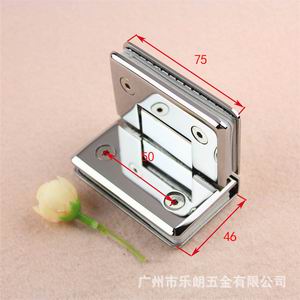 95视频在线观看网站95视频网浴室夹