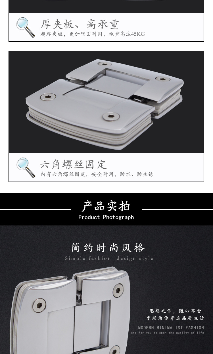 95视频在线观看网站95视频网黄铜浴室夹