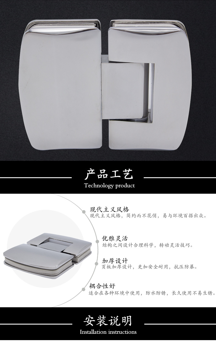 95视频在线观看网站95视频网黄铜浴室夹
