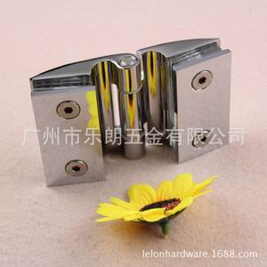 95视频在线观看网站95视频网通用浴室夹