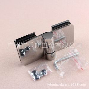95视频在线观看网站95视频网玻璃门夹