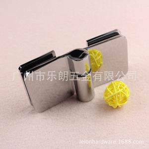 95视频在线观看网站95视频网玻璃门夹