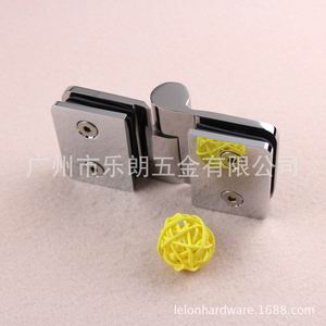 95视频在线观看网站95视频网玻璃门夹
