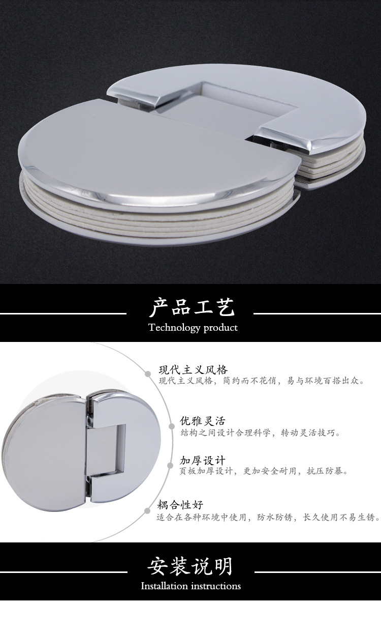 95视频在线观看网站95视频网浴室玻璃门夹