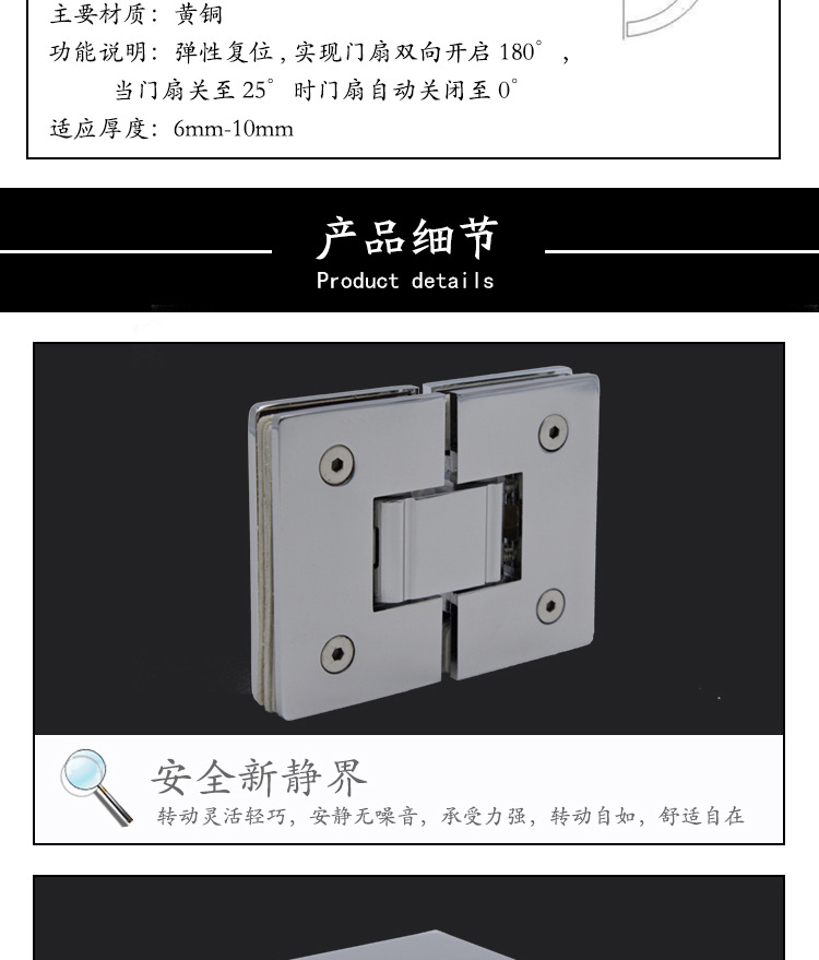 95视频在线观看网站95视频网浴室夹