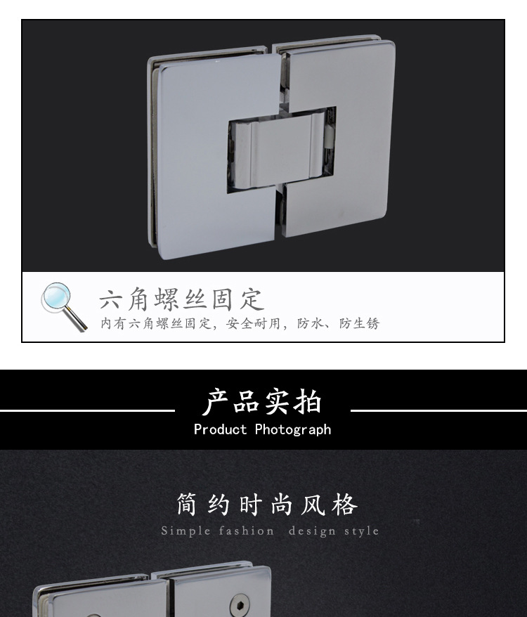 95视频在线观看网站95视频网浴室夹