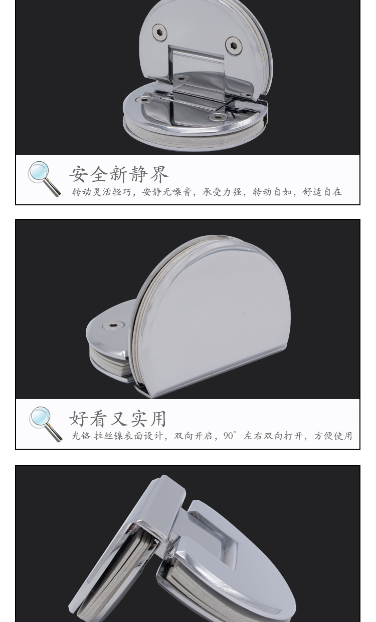 95视频在线观看网站95视频网浴室夹