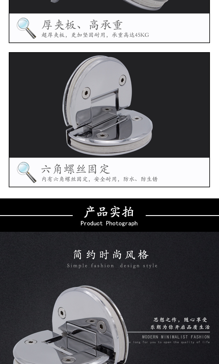 95视频在线观看网站95视频网浴室夹