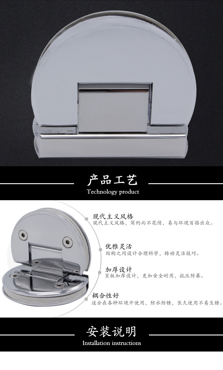 95视频在线观看网站95视频网浴室夹