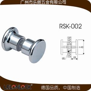 卫浴95视频网玻璃门抽手