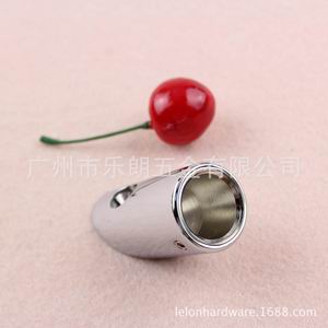 RSA-003 卫浴配件连接件