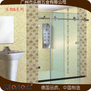 95视频在线观看网站淋浴G系列