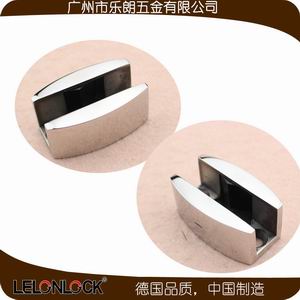 95视频在线观看网站淋浴G系列
