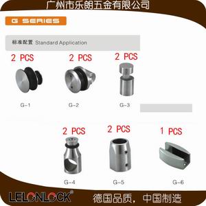 95视频在线观看网站淋浴G系列