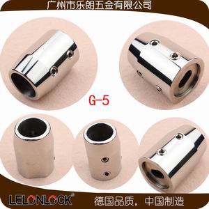 95视频在线观看网站淋浴G系列