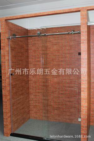 95视频在线观看网站淋浴G系列