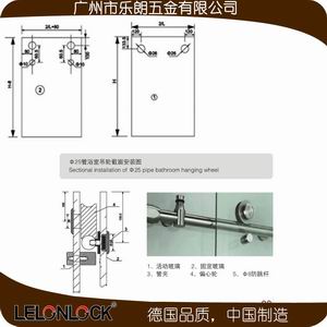 95视频在线观看网站淋浴G系列