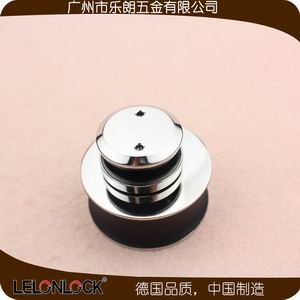 95视频在线观看网站淋浴A系列