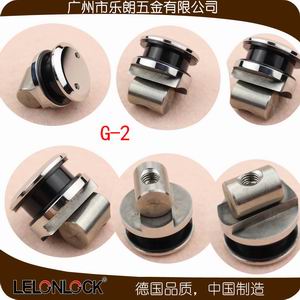 95视频在线观看网站淋浴A系列