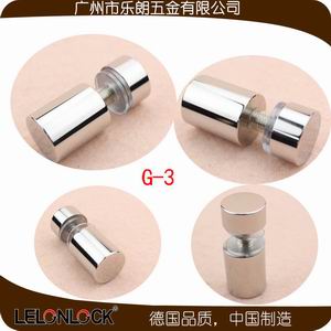 95视频在线观看网站淋浴A系列