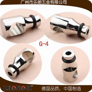 95视频在线观看网站淋浴A系列