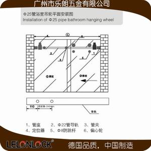 95视频在线观看网站淋浴A系列