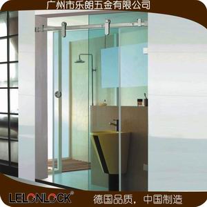 95视频在线观看网站淋浴C系列
