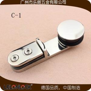 95视频在线观看网站淋浴C系列