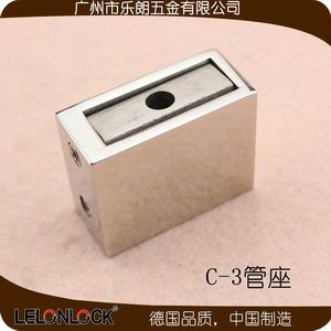 95视频在线观看网站淋浴C系列