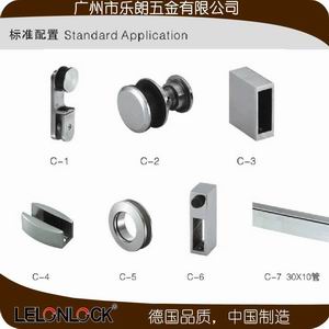 95视频在线观看网站淋浴C系列