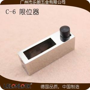 95视频在线观看网站淋浴C系列