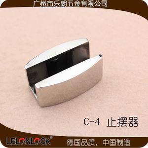 95视频在线观看网站淋浴C系列