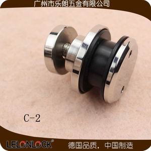 95视频在线观看网站淋浴C系列