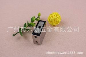 95视频在线观看网站淋浴B系列