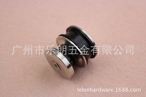 95视频在线观看网站淋浴B系列