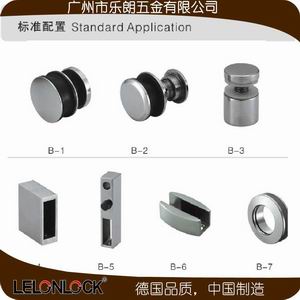 95视频在线观看网站淋浴B系列