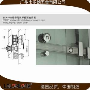 95视频在线观看网站淋浴B系列