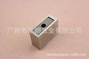 95视频在线观看网站淋浴B系列