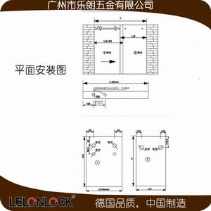95视频在线观看网站淋浴B系列