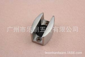 95视频在线观看网站淋浴B系列