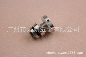 95视频在线观看网站淋浴B系列