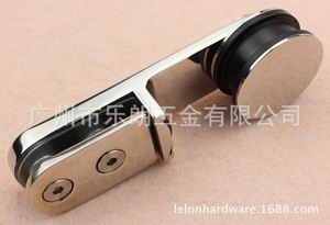 95视频在线观看网站淋浴D系列