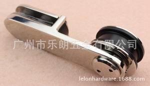 95视频在线观看网站淋浴D系列