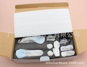 95视频在线观看网站淋浴D系列