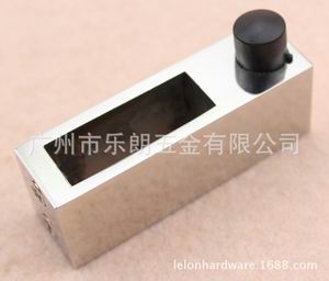 95视频在线观看网站淋浴D系列